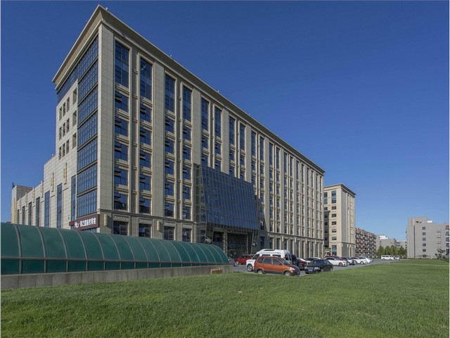 湖南美国AMETEK新品发布